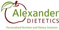 alexander-dietetics-logo