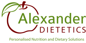 alexander-dietetics-logo-transparent